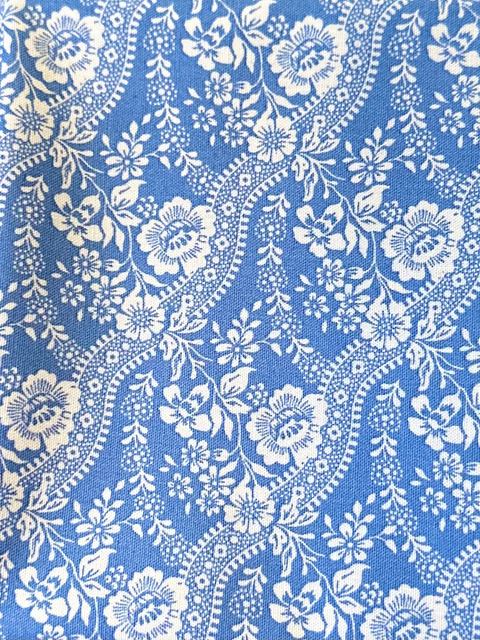 Lace of Velaris fabric